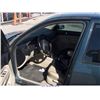 Image 2 : 2003 - VOLKSWAGEN JETTA