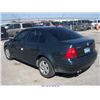 Image 6 : 2003 - VOLKSWAGEN JETTA