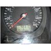Image 7 : 2003 - VOLKSWAGEN JETTA