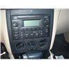 Image 8 : 2003 - VOLKSWAGEN JETTA