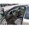 Image 1 : 2004 - OLDSMOBILE ALERO