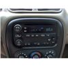 Image 3 : 2004 - OLDSMOBILE ALERO