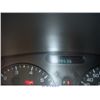 Image 4 : 2004 - OLDSMOBILE ALERO