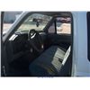 Image 2 : 1995 - FORD F-250