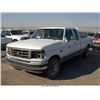 Image 3 : 1995 - FORD F-250