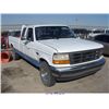 Image 4 : 1995 - FORD F-250
