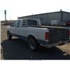 Image 5 : 1995 - FORD F-250