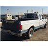 Image 6 : 1995 - FORD F-250