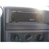 Image 7 : 1995 - FORD F-250