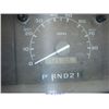 Image 8 : 1995 - FORD F-250
