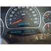 Image 1 : 2002 - GMC ENVOY
