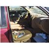 Image 2 : 2002 - GMC ENVOY