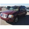 Image 3 : 2002 - GMC ENVOY