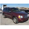 Image 4 : 2002 - GMC ENVOY