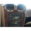 Image 6 : 2002 - GMC ENVOY