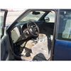Image 1 : 2001 - CHEVROLET S-10