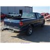 Image 4 : 2001 - CHEVROLET S-10