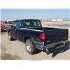 Image 5 : 2001 - CHEVROLET S-10