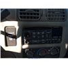 Image 6 : 2001 - CHEVROLET S-10