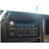 Image 2 : 2003 - CHEVROLET SILVERADO 1500