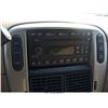 Image 2 : 2005 - FORD EXPLORER