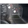 Image 3 : 2005 - FORD EXPLORER