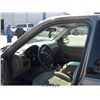 Image 4 : 2005 - FORD EXPLORER