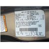 Image 5 : 2005 - FORD EXPLORER