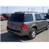 Image 8 : 2005 - FORD EXPLORER