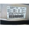 Image 1 : 2002 - CHRYSLER TOWN AND COUNTRY