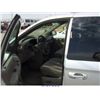 Image 2 : 2002 - CHRYSLER TOWN AND COUNTRY