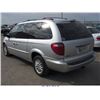 Image 6 : 2002 - CHRYSLER TOWN AND COUNTRY