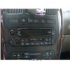 Image 7 : 2002 - CHRYSLER TOWN AND COUNTRY