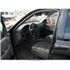 Image 2 : 2003 - FORD EXPLORER