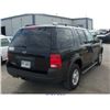 Image 5 : 2003 - FORD EXPLORER