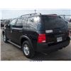 Image 6 : 2003 - FORD EXPLORER