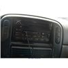 Image 7 : 2003 - FORD EXPLORER