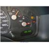 Image 8 : 2003 - FORD EXPLORER