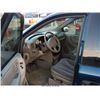 Image 1 : 2001 - CHRYSLER VOYAGER