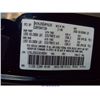 Image 2 : 2001 - CHRYSLER VOYAGER