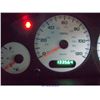 Image 3 : 2001 - CHRYSLER VOYAGER