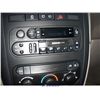 Image 4 : 2001 - CHRYSLER VOYAGER