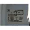 Image 1 : 2000 - PONTIAC GRAND AM*** SALVAGE TITLE***