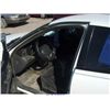 Image 2 : 2000 - PONTIAC GRAND AM*** SALVAGE TITLE***