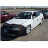 Image 3 : 2000 - PONTIAC GRAND AM*** SALVAGE TITLE***