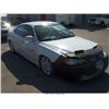 Image 4 : 2000 - PONTIAC GRAND AM*** SALVAGE TITLE***