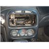 Image 7 : 2000 - PONTIAC GRAND AM*** SALVAGE TITLE***