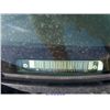 Image 1 : 2002 - CHEVROLET 2500