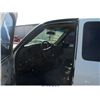 Image 2 : 2002 - CHEVROLET 2500