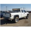 Image 5 : 2002 - CHEVROLET 2500